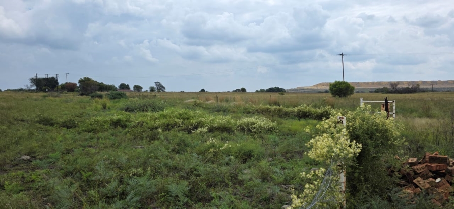 Commercial Property for Sale in Stilfontein North West